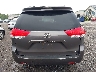 5TDYK3DC1ES****** Usados 2014 Toyota Sienna