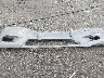 5TDYK3DC1ES****** Destrozados 2014 Toyota Sienna en Estado de Virginia