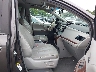 5TDYK3DC1ES****** Usados y Reparables 2014 Toyota Sienna en Estado de Virginia