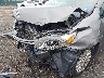 5TDYK3DC1ES****** Salvamento y Reparables 2014 Toyota Sienna en Estado de Virginia