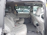 5TDYK3DC1ES****** Destrozados 2014 Toyota Sienna en Northern Virginia