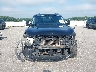 JN8AZ2NE1C9****** Usados 2012 Infiniti QX56 en Estado de Indiana