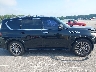 JN8AZ2NE1C9****** Reparables 2012 Infiniti QX56 en Estado de Indiana