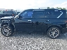 JN8AZ2NE1C9****** Salvamento 2012 Infiniti QX56