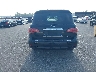 JN8AZ2NE1C9****** Usados 2012 Infiniti QX56