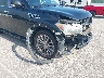 JN8AZ2NE1C9****** Reparables 2012 Infiniti QX56