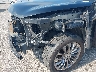 JN8AZ2NE1C9****** Salvamento y Destrozados 2012 Infiniti QX56 en Indianapolis South