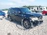 JN8AZ2NE1C9****** Salvamento y Destrozados 2012 Infiniti QX56 en Indianapolis South