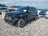 JN8AZ2NE1C9****** Usados y Reparables 2012 Infiniti QX56 en Indianapolis South