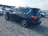 JN8AZ2NE1C9****** Salvamento y Reparables 2012 Infiniti QX56 en Indianapolis South
