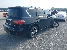JN8AZ2NE1C9****** Salvamento y Destrozados 2012 Infiniti QX56 en Estado de Indiana