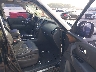 JN8AZ2NE1C9****** Usados y Reparables 2012 Infiniti QX56 en Estado de Indiana