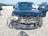JN8AZ2NE1C9****** Salvamento y Reparables 2012 Infiniti QX56 en Estado de Indiana