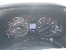 JN8AZ2NE1C9****** Salvamento 2012 Infiniti QX56 en Indianapolis South