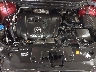 JM3KE4CY7G0****** Reparables 2016 Mazda CX-5 en Portland Gorham