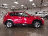 JM3KE4CY7G0****** Usados 2016 Mazda CX-5 en Estado de Maine