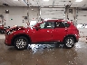 JM3KE4CY7G0****** Reparables 2016 Mazda CX-5 en Estado de Maine