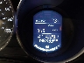 JM3KE4CY7G0****** Salvamento 2016 Mazda CX-5