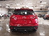 JM3KE4CY7G0****** Destrozados 2016 Mazda CX-5