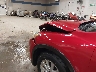 JM3KE4CY7G0****** Usados 2016 Mazda CX-5