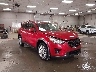 JM3KE4CY7G0****** Salvamento y Destrozados 2016 Mazda CX-5 en Portland Gorham