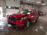 JM3KE4CY7G0****** Usados y Reparables 2016 Mazda CX-5 en Portland Gorham
