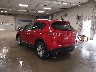 JM3KE4CY7G0****** Salvamento y Reparables 2016 Mazda CX-5 en Portland Gorham