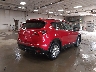 JM3KE4CY7G0****** Salvamento y Destrozados 2016 Mazda CX-5 en Estado de Maine