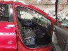 JM3KE4CY7G0****** Usados y Reparables 2016 Mazda CX-5 en Estado de Maine
