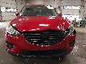 JM3KE4CY7G0****** Salvamento y Reparables 2016 Mazda CX-5 en Estado de Maine