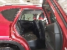 JM3KE4CY7G0****** Destrozados 2016 Mazda CX-5 en Portland Gorham