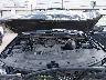 1GNSKBKC4HR****** Reparables 2017 Chevrolet Tahoe en Austin