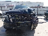 1GNSKBKC4HR****** Destrozados 2017 Chevrolet Tahoe en Estado de Texas
