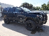 1GNSKBKC4HR****** Usados 2017 Chevrolet Tahoe en Estado de Texas