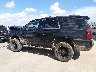 1GNSKBKC4HR****** Reparables 2017 Chevrolet Tahoe en Estado de Texas