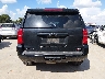 1GNSKBKC4HR****** Destrozados 2017 Chevrolet Tahoe