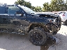1GNSKBKC4HR****** Usados 2017 Chevrolet Tahoe
