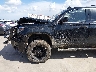 1GNSKBKC4HR****** Reparables 2017 Chevrolet Tahoe
