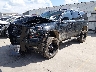 1GNSKBKC4HR****** Usados y Reparables 2017 Chevrolet Tahoe en Austin