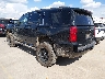 1GNSKBKC4HR****** Salvamento y Reparables 2017 Chevrolet Tahoe en Austin