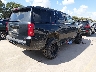 1GNSKBKC4HR****** Salvamento y Destrozados 2017 Chevrolet Tahoe en Estado de Texas
