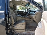 1GNSKBKC4HR****** Usados y Reparables 2017 Chevrolet Tahoe en Estado de Texas