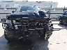 1GNSKBKC4HR****** Salvamento y Reparables 2017 Chevrolet Tahoe en Estado de Texas