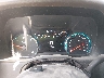 1GNSKBKC4HR****** Salvamento 2017 Chevrolet Tahoe en Austin
