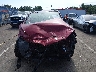 5XYZG3AB3BG****** Usados 2011 Hyundai Santa Fe en Estado de Mississippi