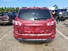 5XYZG3AB3BG****** Usados 2011 Hyundai Santa Fe