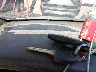 5XYZG3AB3BG****** Salvamento 2011 Hyundai Santa Fe en Estado de Mississippi