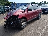 5XYZG3AB3BG****** Usados y Reparables 2011 Hyundai Santa Fe en Grenada