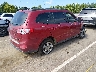 5XYZG3AB3BG****** Salvamento y Destrozados 2011 Hyundai Santa Fe en Estado de Mississippi