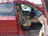 5XYZG3AB3BG****** Usados y Reparables 2011 Hyundai Santa Fe en Estado de Mississippi